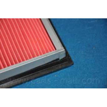 Фильтр воздушный PARTS-MALL PAN-008-6