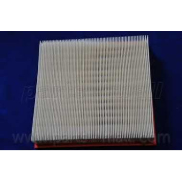 Фильтр воздушный PARTS-MALL PAV-001-1