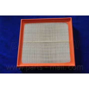 Фильтр воздушный PARTS-MALL PAV-001-2