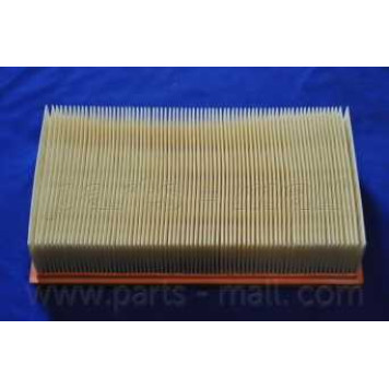 Фильтр воздушный PARTS-MALL PAV-002-1