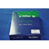 Фильтр воздушный PARTS-MALL PAV-002