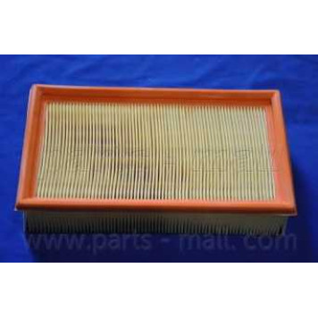 Фильтр воздушный PARTS-MALL PAV-002-2