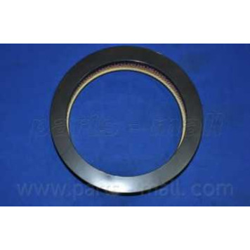 Фильтр воздушный PARTS-MALL PAW-002-1