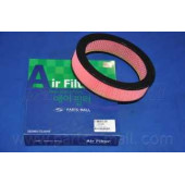 Фильтр воздушный PARTS-MALL PAW-002