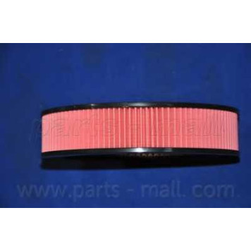 Фильтр воздушный PARTS-MALL PAW-002-2