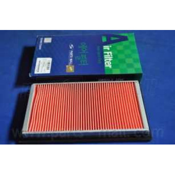 Фильтр воздушный PARTS-MALL PAW-008-1