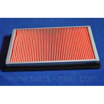 Фильтр воздушный PARTS-MALL PAW-008-2