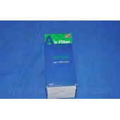 Фильтр воздушный PARTS-MALL PAW-012