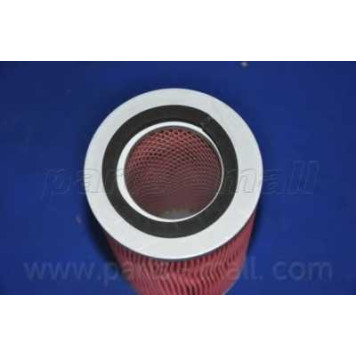 Фильтр воздушный PARTS-MALL PAW-012-2