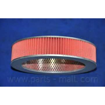 Фильтр воздушный PARTS-MALL PAW-020-1