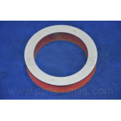 Фильтр воздушный PARTS-MALL PAW-020