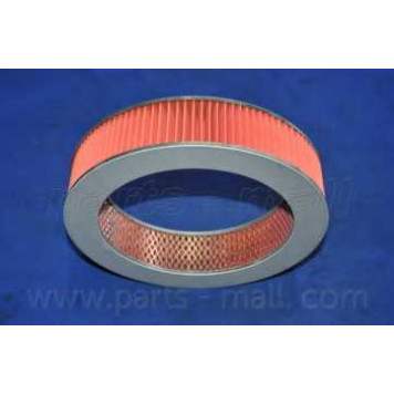 Фильтр воздушный PARTS-MALL PAW-020-2