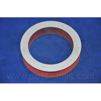 Фильтр воздушный PARTS-MALL PAW-020