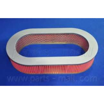 Фильтр воздушный PARTS-MALL PAW-025-1