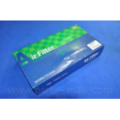 Фильтр воздушный PARTS-MALL PAW-025