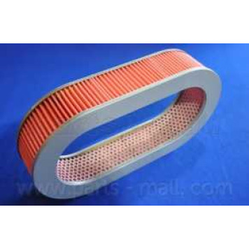 Фильтр воздушный PARTS-MALL PAW-025-2