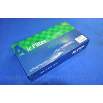 Фильтр воздушный PARTS-MALL PAW-025