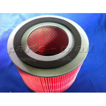 Фильтр воздушный PARTS-MALL PAW-033-1