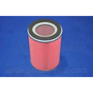 Фильтр воздушный PARTS-MALL PAW-042-1
