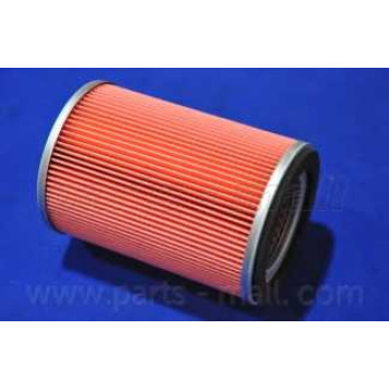 Фильтр воздушный PARTS-MALL PAW-042-3