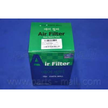 Фильтр воздушный PARTS-MALL PAW-042