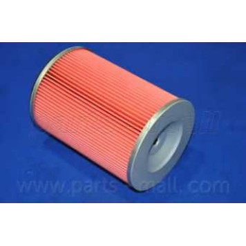 Фильтр воздушный PARTS-MALL PAW-042-4