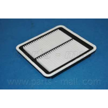 Фильтр воздушный PARTS-MALL PAW-060-1