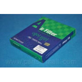 Фильтр воздушный PARTS-MALL PAW-060