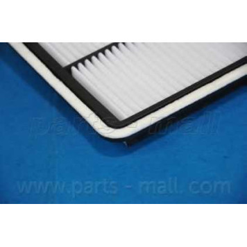 Фильтр воздушный PARTS-MALL PAW-060-2