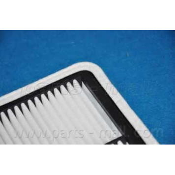 Фильтр воздушный PARTS-MALL PAW-060-3