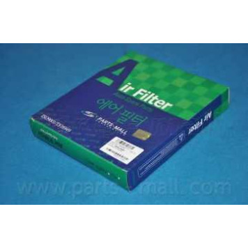 Фильтр воздушный PARTS-MALL PAW-060