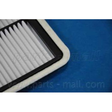 Фильтр воздушный PARTS-MALL PAW-060-4