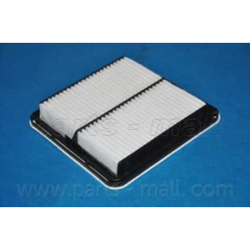 Фильтр воздушный PARTS-MALL PAW-060-5
