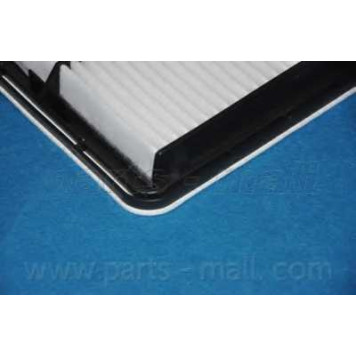 Фильтр воздушный PARTS-MALL PAW-060-6