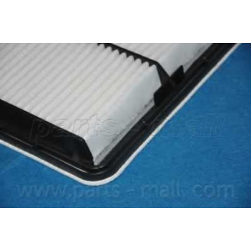 Фильтр воздушный PARTS-MALL PAW-060-7