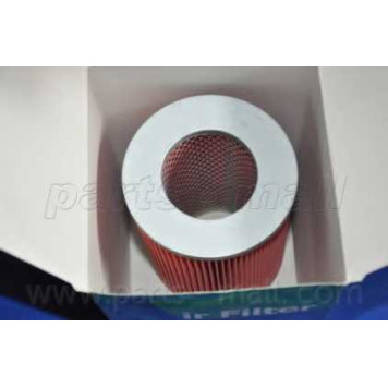 Фильтр воздушный PARTS-MALL PAW-066-1