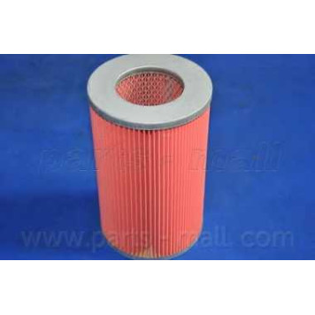 Фильтр воздушный PARTS-MALL PAW-066-2