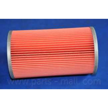Фильтр воздушный PARTS-MALL PAW-066-3