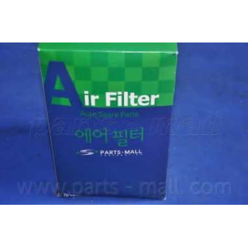 Фильтр воздушный PARTS-MALL PAW-066