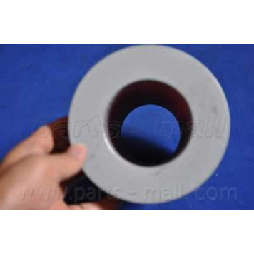 Фильтр воздушный PARTS-MALL PAW-066-4