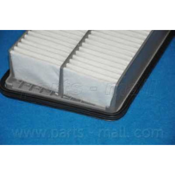 Фильтр воздушный PARTS-MALL PAY-002-1