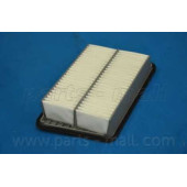 Фильтр воздушный PARTS-MALL PAY-002