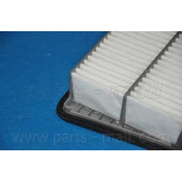 Фильтр воздушный PARTS-MALL PAY-002-2