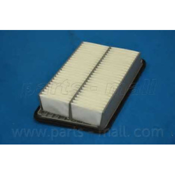 Фильтр воздушный PARTS-MALL PAY-002