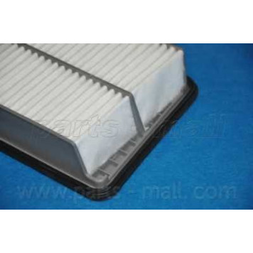 Фильтр воздушный PARTS-MALL PAY-002-4