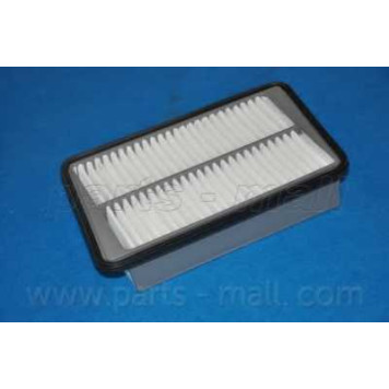 Фильтр воздушный PARTS-MALL PAY-002-5