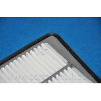 Фильтр воздушный PARTS-MALL PAY-002-6