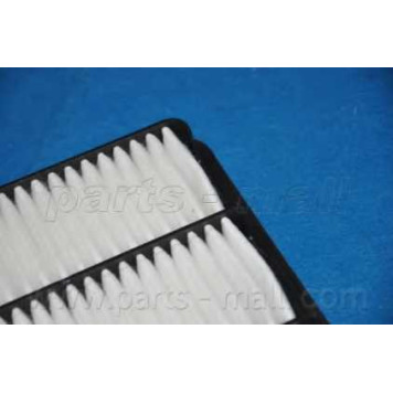 Фильтр воздушный PARTS-MALL PAY-003-3