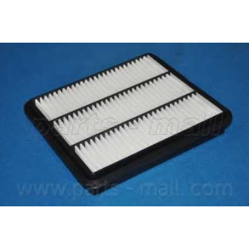 Фильтр воздушный PARTS-MALL PAY-003-4