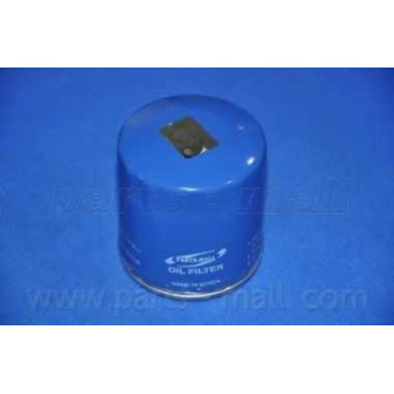 Фильтр масляный PARTS-MALL PB1-002-1